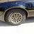 1979 Pontiac Trans Am