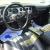 1979 Pontiac Trans Am