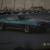 1971 Pontiac Le Mans