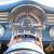1956 Pontiac Catalina NO RESERVE AUCTION - LAST HIGHEST BIDDER WINS CAR!
