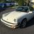 1984 Porsche 911 PORSCHE 911 CARRERA (NO RESERVE LAST BIDDER WINS)