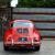 1963 Porsche 356 Super 90