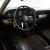 1968 Porsche 912 coupe