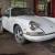 1968 Porsche 912 coupe