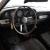 1968 Porsche 912 coupe