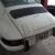 1968 Porsche 912 coupe