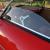 1957 Replica/Kit Makes Porsche Speedster Replica