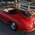 1957 Replica/Kit Makes Porsche Speedster Replica