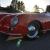 1957 Replica/Kit Makes Porsche Speedster Replica