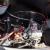 1957 Replica/Kit Makes Porsche Speedster Replica