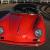 1957 Replica/Kit Makes Porsche Speedster Replica