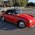1957 Replica/Kit Makes Porsche Speedster Replica