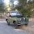 1964 Land Rover LR2