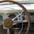 1955 Studebaker Commander (pillarless Coupe) Very good condition