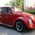 1976 Volkswagen Beetle - Classic