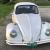 1967 Volkswagen Beetle - Classic New Engine 2500 miles