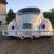 1967 Volkswagen Beetle - Classic New Engine 2500 miles