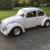 1967 Volkswagen Beetle - Classic New Engine 2500 miles