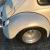 1967 Volkswagen Beetle - Classic New Engine 2500 miles