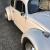 1967 Volkswagen Beetle - Classic New Engine 2500 miles
