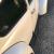 1967 Volkswagen Beetle - Classic New Engine 2500 miles