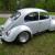1967 Volkswagen Beetle - Classic New Engine 2500 miles