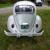 1967 Volkswagen Beetle - Classic New Engine 2500 miles