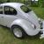 1967 Volkswagen Beetle - Classic New Engine 2500 miles