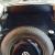 1967 Volkswagen Beetle - Classic New Engine 2500 miles