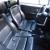 1967 Volkswagen Beetle - Classic New Engine 2500 miles