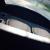 1967 Volkswagen Beetle - Classic New Engine 2500 miles