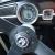 1967 Volkswagen Beetle - Classic New Engine 2500 miles