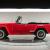 1949 Willys Jeepster --