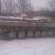 BMP/ OT-90 Infantry Fighting Vehicle