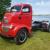 1946 Chevrolet Other Pickups