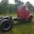 1946 Chevrolet Other Pickups