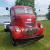 1946 Chevrolet Other Pickups