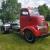 1946 Chevrolet Other Pickups