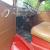1946 Chevrolet Other Pickups