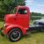 1946 Chevrolet Other Pickups