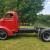 1946 Chevrolet Other Pickups