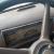 1946 Chevrolet Other Pickups