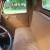 1946 Chevrolet Other Pickups