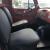 1948 Ford f-6 cab over