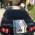 2011 Ford Mustang Roush