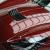 2016 Chevrolet Corvette STINGRAY Z51 2LT AUTO NAV HUD