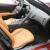 2016 Chevrolet Corvette STINGRAY Z51 2LT AUTO NAV HUD