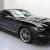 2015 Ford Mustang ROUSH STAGE5.0 AUTO 20" WHEELS