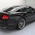2015 Ford Mustang ROUSH STAGE5.0 AUTO 20" WHEELS