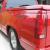 1993 Chevrolet Other Pickups SS 454 C1500